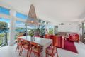 Property photo of 43 Frederick Henry Parade Cremorne TAS 7024