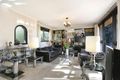 Property photo of 639 Springvale Road Vermont South VIC 3133
