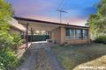 Property photo of 17 Cropley Crescent Laverton VIC 3028