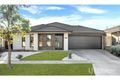 Property photo of 19 Trevor Crescent Truganina VIC 3029