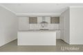 Property photo of 19 Trevor Crescent Truganina VIC 3029