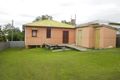 Property photo of 26 Cameron Street West Kempsey NSW 2440