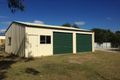 Property photo of 69 Box Street Clermont QLD 4721