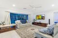 Property photo of 11 Beausang Place Ormeau QLD 4208