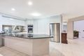 Property photo of 11 Beausang Place Ormeau QLD 4208