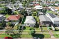 Property photo of 75 Meymot Street Banyo QLD 4014