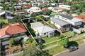 Property photo of 75 Meymot Street Banyo QLD 4014