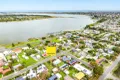 Property photo of 6 Phillipps Street Goolwa SA 5214
