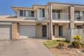 Property photo of 26/15 Workshops Street Brassall QLD 4305