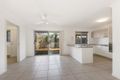 Property photo of 26/15 Workshops Street Brassall QLD 4305