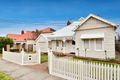 Property photo of 19 Spencer Street Essendon VIC 3040