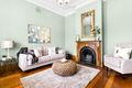 Property photo of 19 Spencer Street Essendon VIC 3040