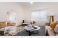 Property photo of 56 Cedar Avenue West Croydon SA 5008