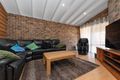 Property photo of 4 Fisk Place Morley WA 6062
