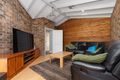 Property photo of 4 Fisk Place Morley WA 6062