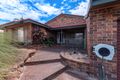 Property photo of 4 Fisk Place Morley WA 6062
