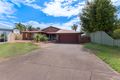 Property photo of 4 Fisk Place Morley WA 6062