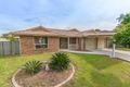 Property photo of 7 Turquoise Crescent Griffin QLD 4503