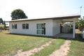 Property photo of 3 Ferretti Close Mareeba QLD 4880
