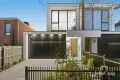 Property photo of 5 Chalmers Street McKinnon VIC 3204