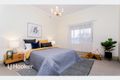 Property photo of 56 Cedar Avenue West Croydon SA 5008