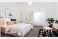 Property photo of 56 Cedar Avenue West Croydon SA 5008