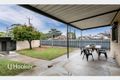 Property photo of 56 Cedar Avenue West Croydon SA 5008