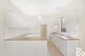 Property photo of 237 Raglan Street Preston VIC 3072