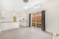 Property photo of 237 Raglan Street Preston VIC 3072