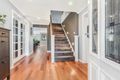 Property photo of 6 Waterhousia Crescent Brookwater QLD 4300