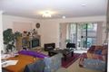 Property photo of 5/51 Henry Parry Drive Gosford NSW 2250
