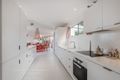 Property photo of 43 Frederick Henry Parade Cremorne TAS 7024