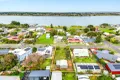 Property photo of 6 Phillipps Street Goolwa SA 5214