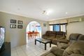 Property photo of 97 Townson Avenue Minto NSW 2566