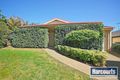 Property photo of 97 Townson Avenue Minto NSW 2566