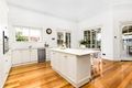 Property photo of 19 Spencer Street Essendon VIC 3040