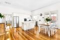 Property photo of 19 Spencer Street Essendon VIC 3040