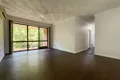 Property photo of 18/52 Victoria Street Werrington NSW 2747