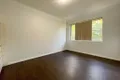 Property photo of 18/52 Victoria Street Werrington NSW 2747