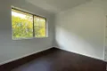 Property photo of 18/52 Victoria Street Werrington NSW 2747