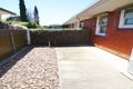 Property photo of 3/73 Balham Avenue Kingswood SA 5062