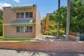 Property photo of 5/208 Brunker Road Adamstown NSW 2289