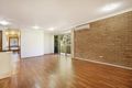 Property photo of 5/208 Brunker Road Adamstown NSW 2289