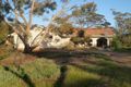Property photo of 3292 Broomehill-Gnowangerup Road Pallinup WA 6335