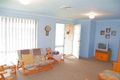 Property photo of 1/161A Narara Valley Drive Narara NSW 2250