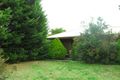 Property photo of 12 Michelle Drive Hastings VIC 3915