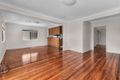 Property photo of 17 Curwen Terrace Chermside QLD 4032