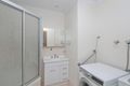 Property photo of 3/14 Arabanoo Crescent Ngunnawal ACT 2913