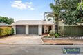Property photo of 21 Edward Crescent Evanston Park SA 5116