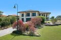Property photo of 6 Sandalwood Drive Caniaba NSW 2480